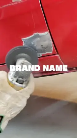Home repair