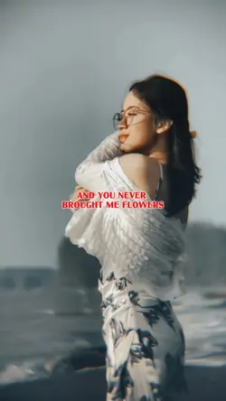 Towers Lyrics 