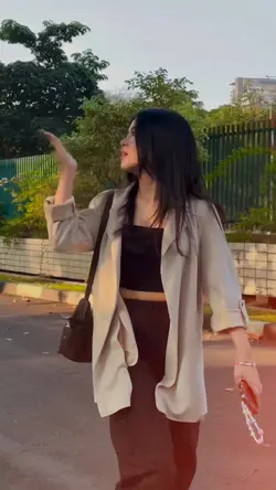 slowmo kece