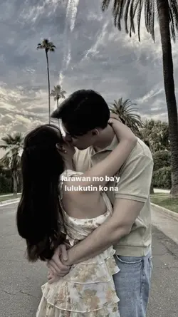 kung susuko kana?