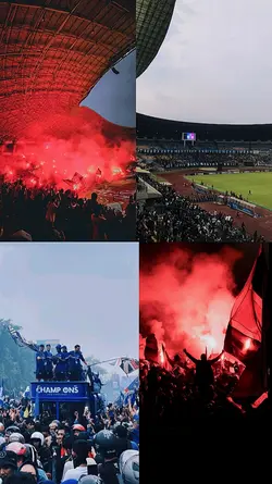 we are the Champions