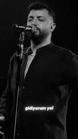 Taladro/ Akım şablon