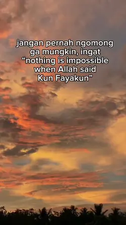 Bismillah 🤲🏻