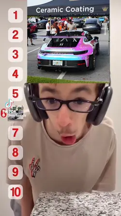 128p70 Car Edit temp