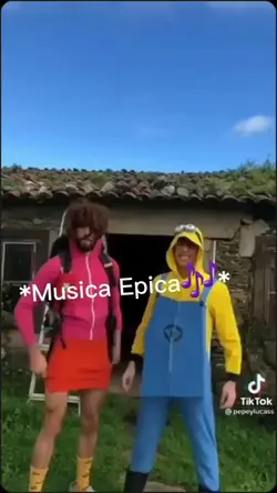 dora dora dora