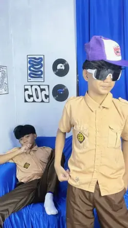 dj malu malu tpi mau