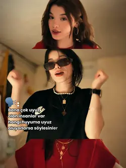 Yeni Şablon