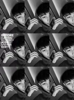 9 screen