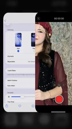 Halay şablonu 