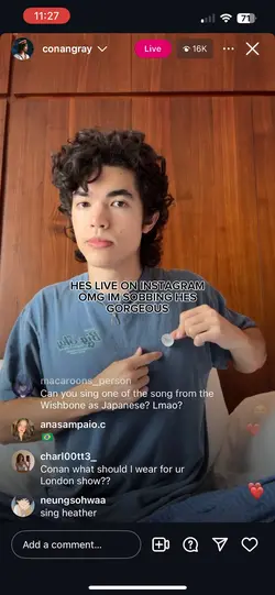 STOP AHHHH 