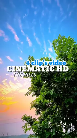 THE HILLS
