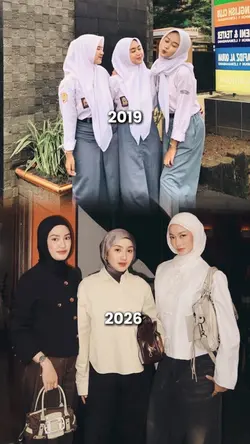 2019-2026