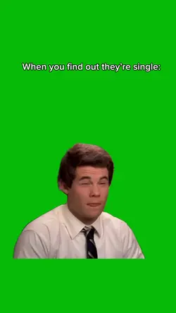 Rizz meme