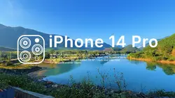 Mẫu 1Video Chill