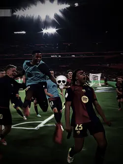 Freeze Edit 3:4