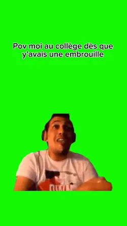 🤣🤣