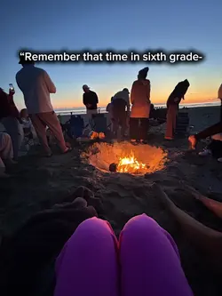 Sixth grade