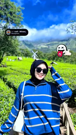 Filter x Kece 