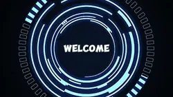 intro vlog