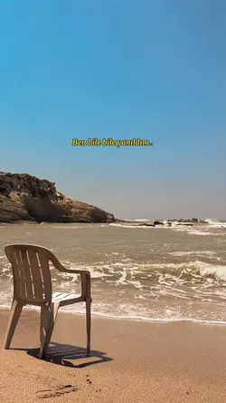 Ellere gül bana dken