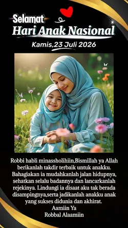 hr anak nasional2026