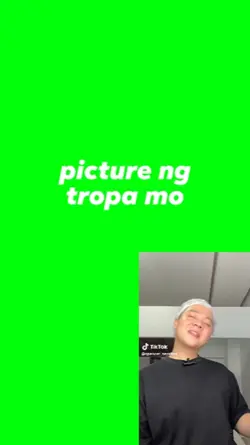 sardinas ka muna