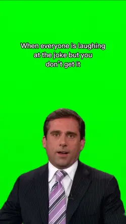 Joke 😂