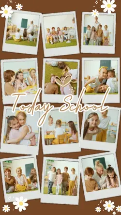 TODAY SCHOOL 