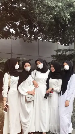 Maulid nabi
