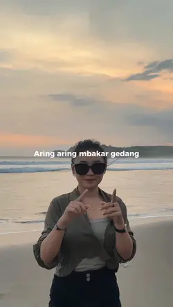 Gulu Pedot 