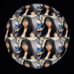 Circle
