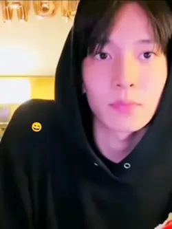 heeseungg