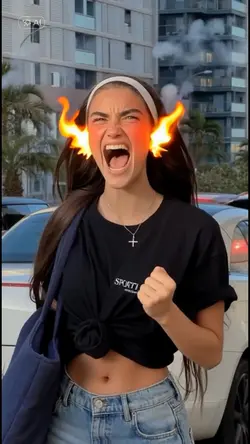 Aionfire