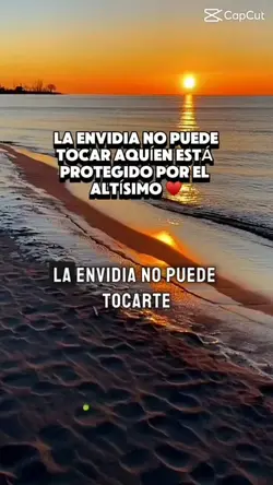 sigueme 