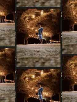 JJ 5 poto keren