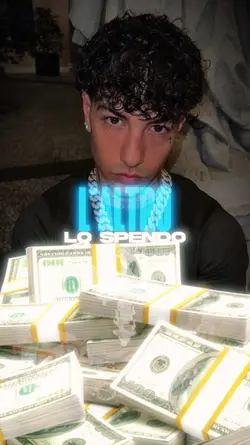 PEZZI DA 100