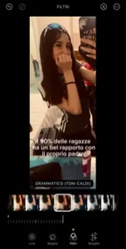 papà..