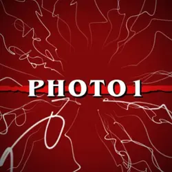 PRO