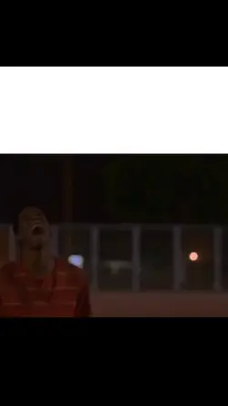 pura-pura tertawa 