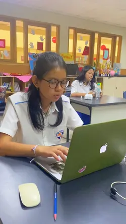 Examination - SMP