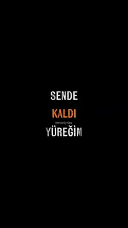 Yeni Mix ~
