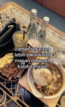 EFEK FLASH KECE