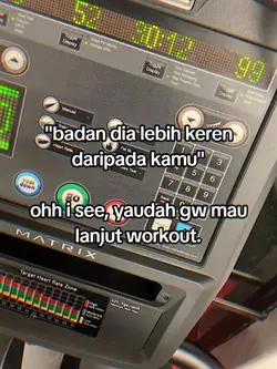 badan dia lebih 