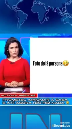 noticia fake 