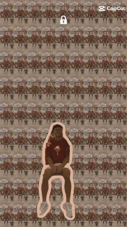 jason templates
