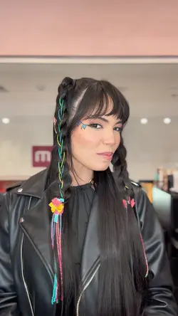 Festa junina