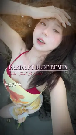 Parda remix