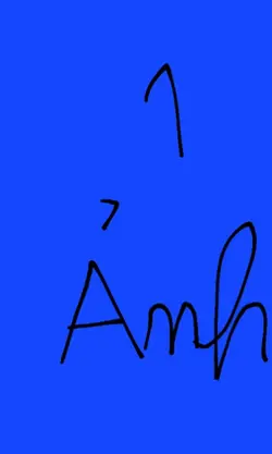 a bồ