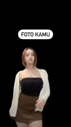 foto kamu