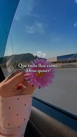 Status 
